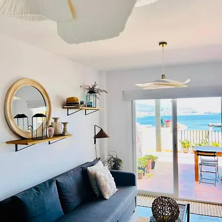 Apartment Albatros Marina *