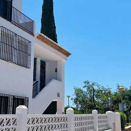 Apartment Albatros Marina *